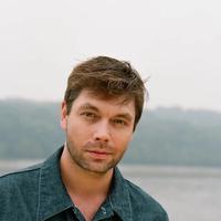 Отзыв от Валентин - виза ДТВ