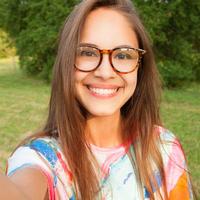 Отзыв от Дана - Виза Destination Thailand